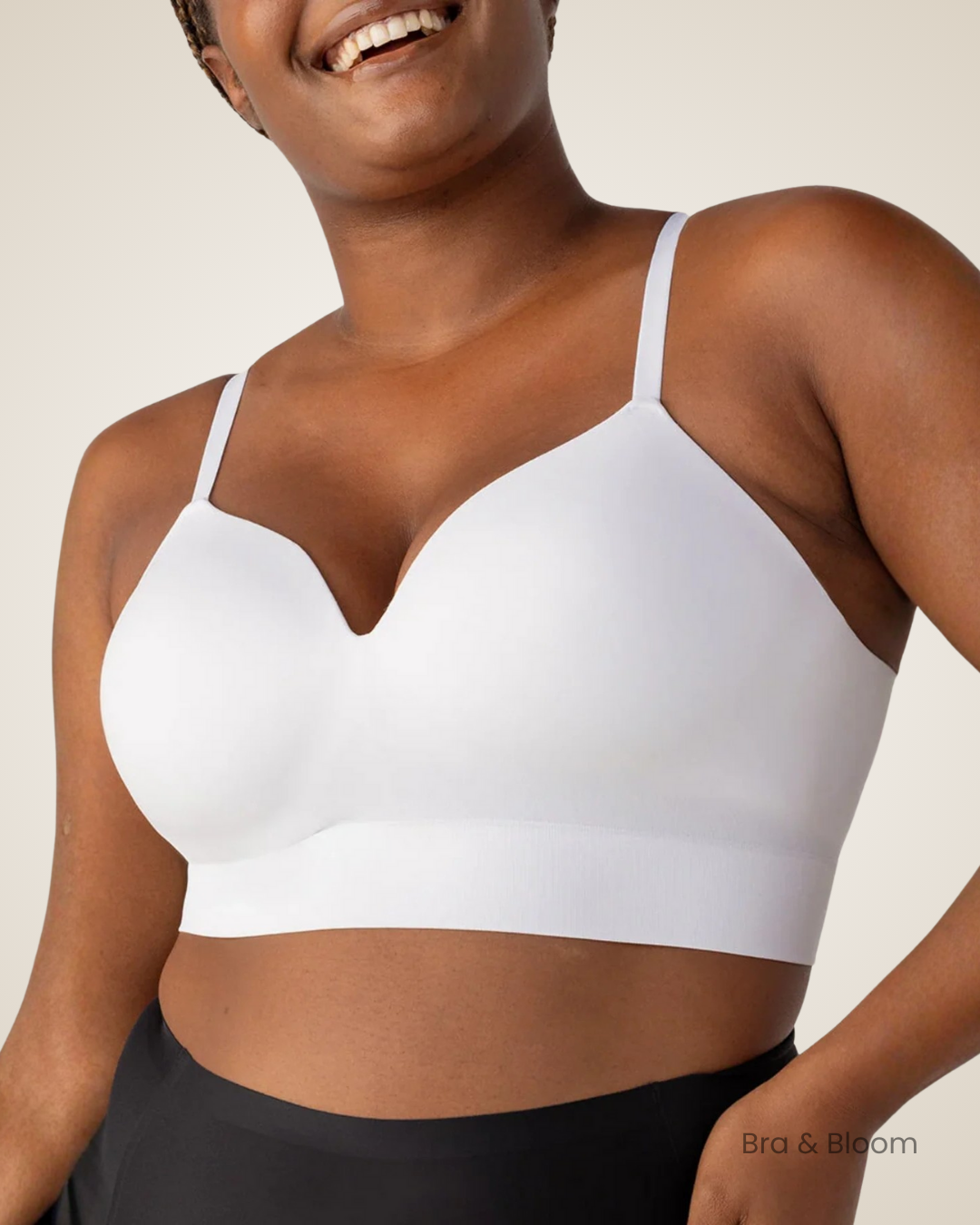Maeve® | The Comfort Shaping Bra