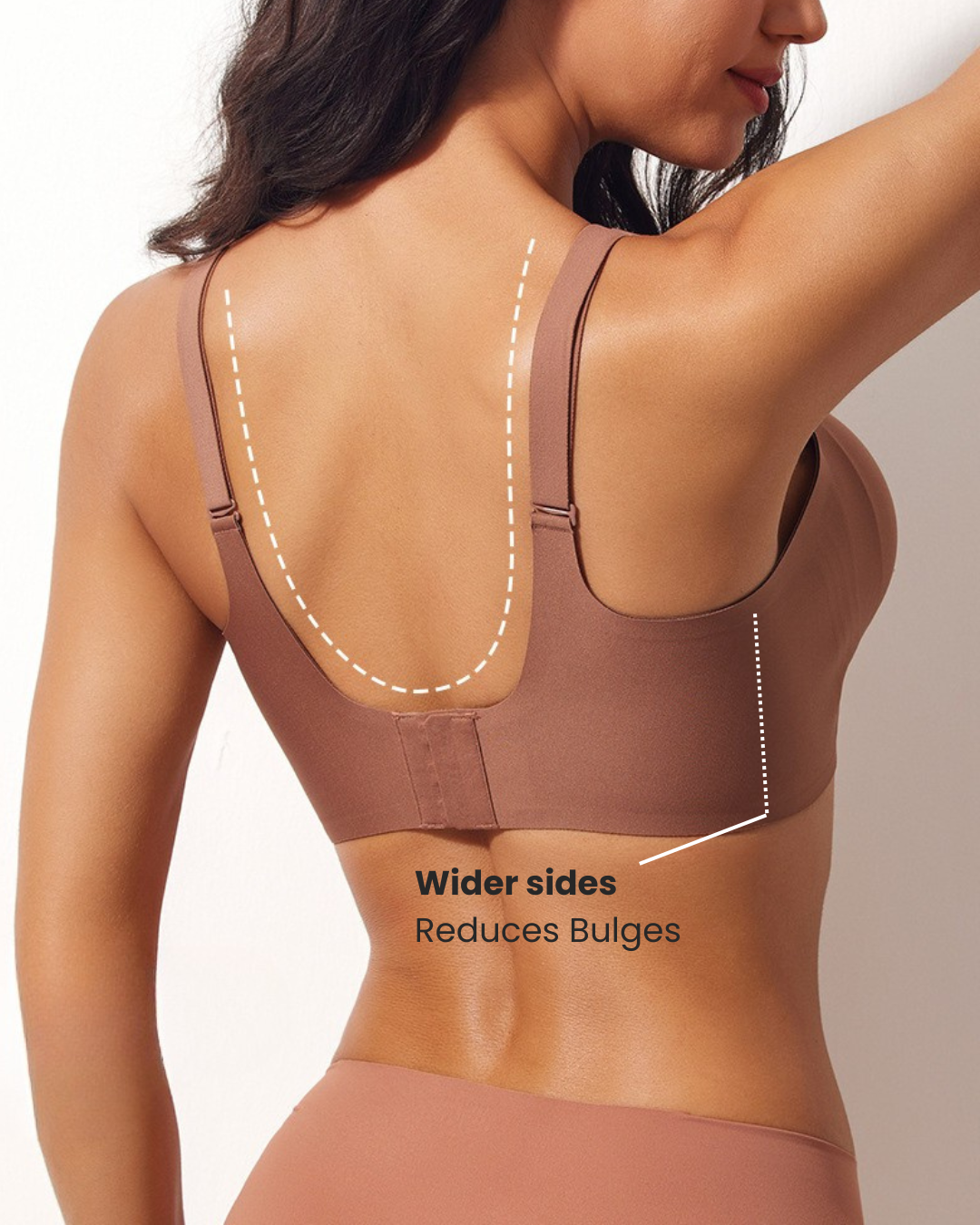 Premium Comfort Support+