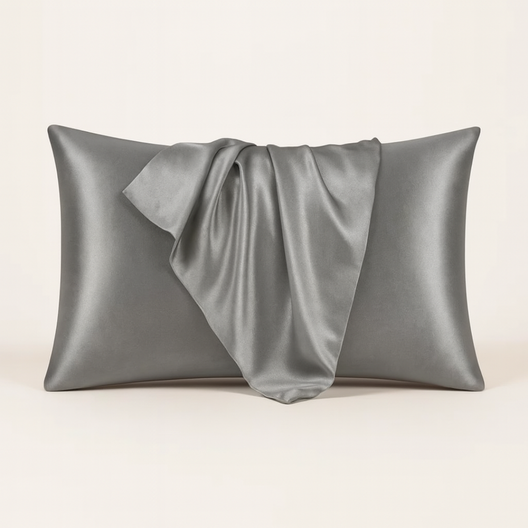 MYST™  | Long Lasting Bamboo Silk Case