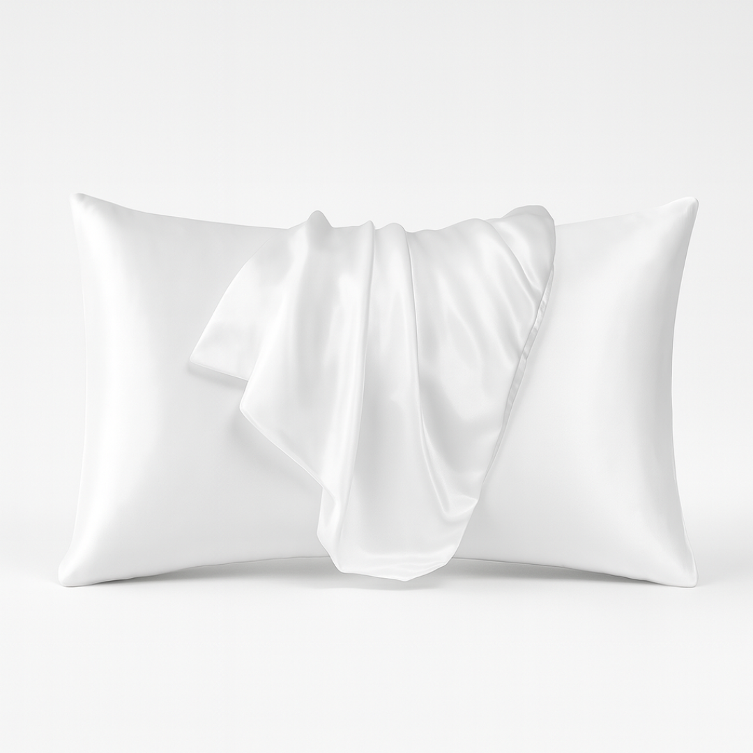 MYST™  | Long Lasting Bamboo Silk Case