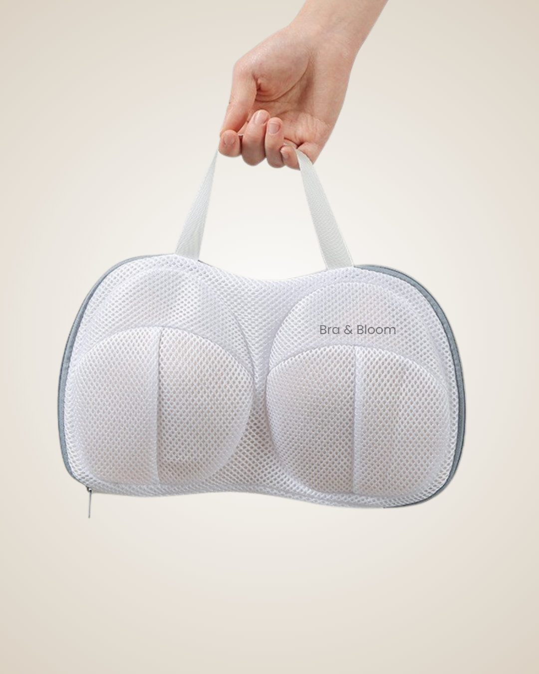 Bra & Bloom Washing Bag