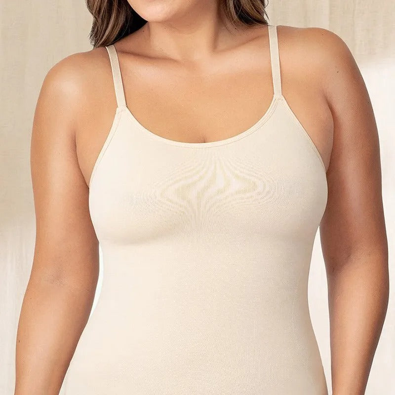Shapewear Tanktop