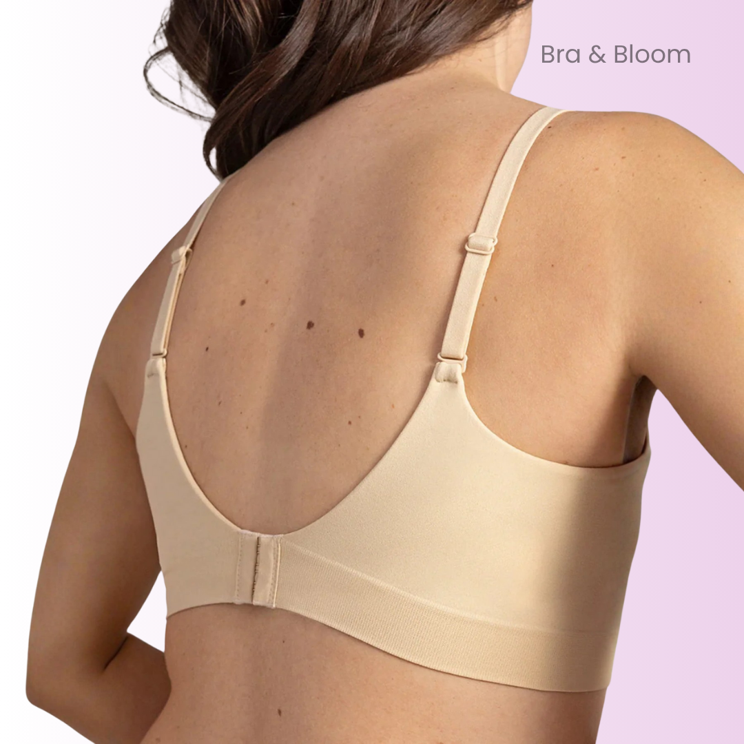 Maeve® | The Comfort Shaping Bra