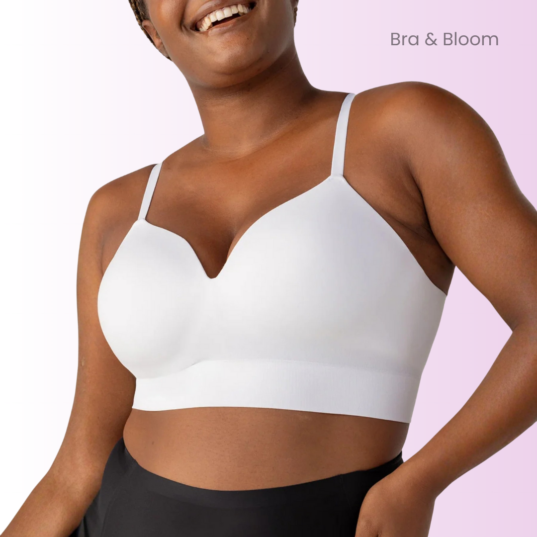 Maeve® | The Comfort Shaping Bra