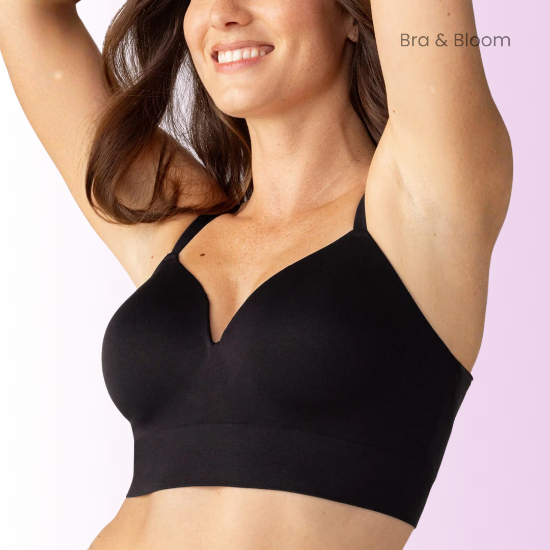 Maeve® | The Comfort Shaping Bra