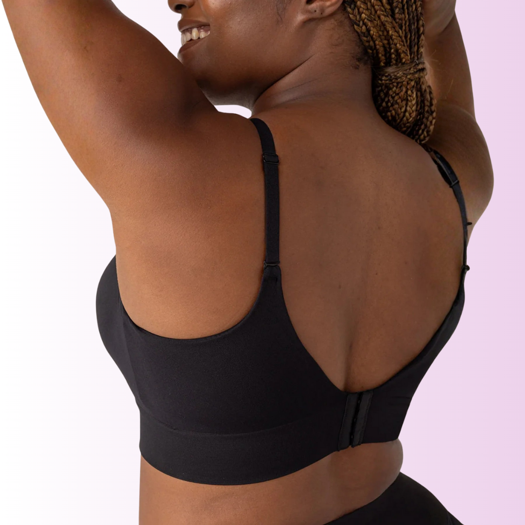 Maeve® | The Comfort Shaping Bra