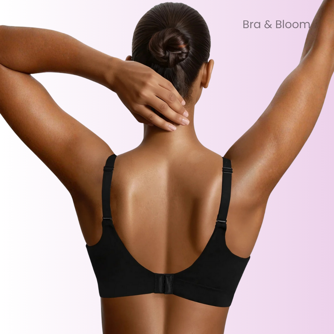 Maeve® | The Comfort Shaping Bra
