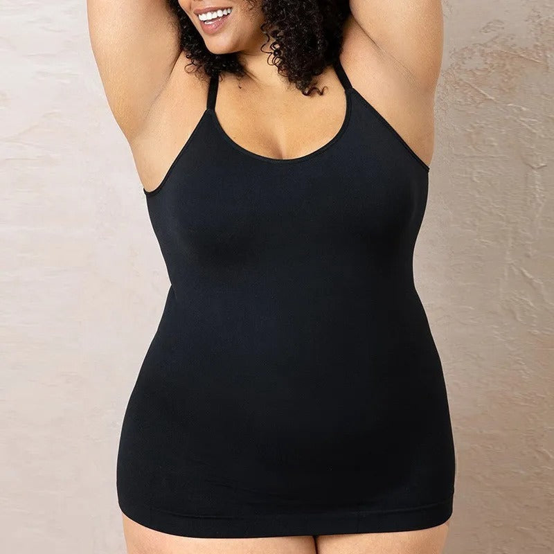 Shapewear Tanktop